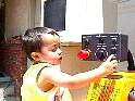 mvc026s.jpg