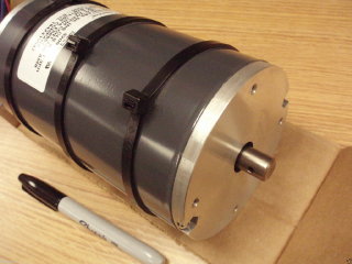 s-l1600 (4)