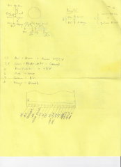 scan0002