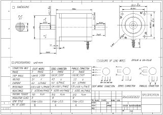 NEMA34_1290_ozin_Drawing