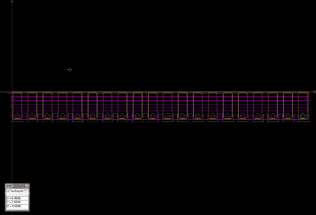 busbar5