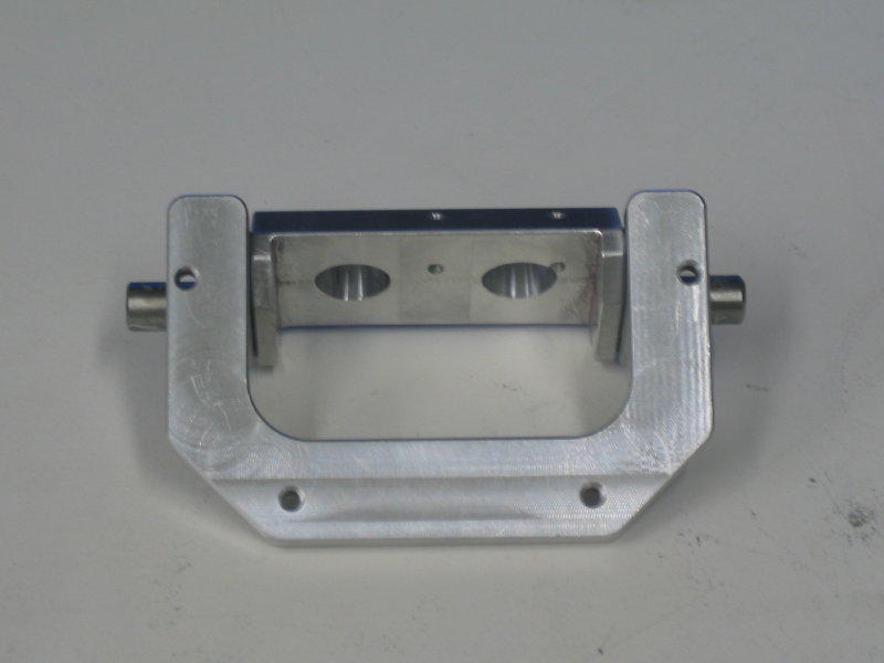 image015 (26)