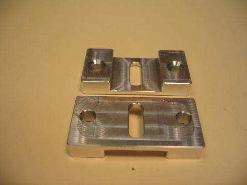 image010 (8)