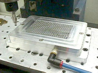 image010 (21)
