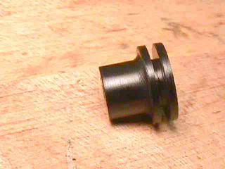 Finished_part
