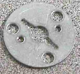 spindle_cap_adapter