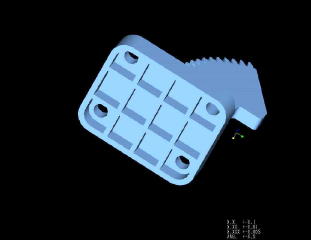 proe_trojan_gear_2