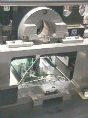 image010 (40)