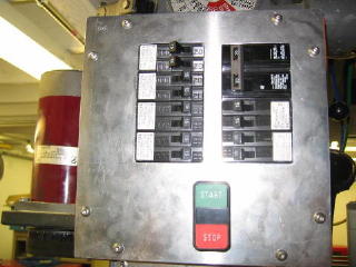 image033 (2)