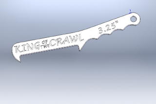 kingofthecrawl2