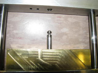 image012 (1)