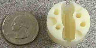 spindle_cap_rear