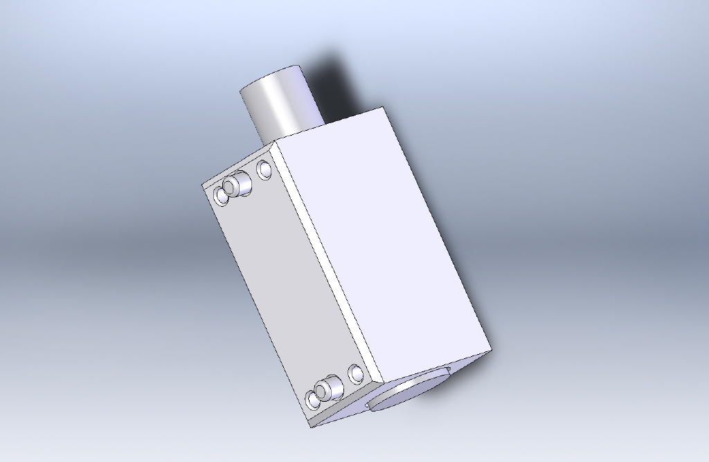 BEARING_BLOCK_&_FIXTURE_5