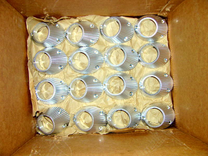 DSCN0537