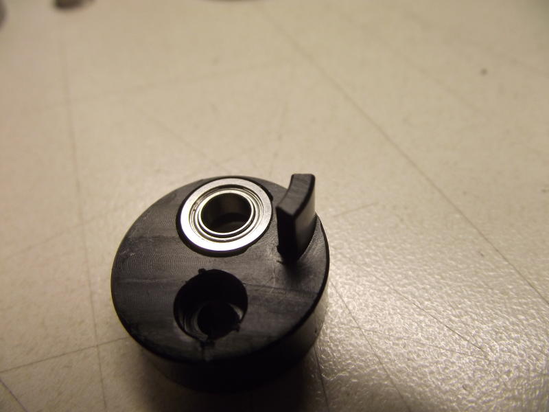 DSCF0456