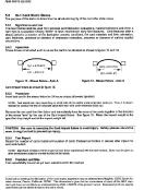 ANSI_INCITS_322-2002-pg14