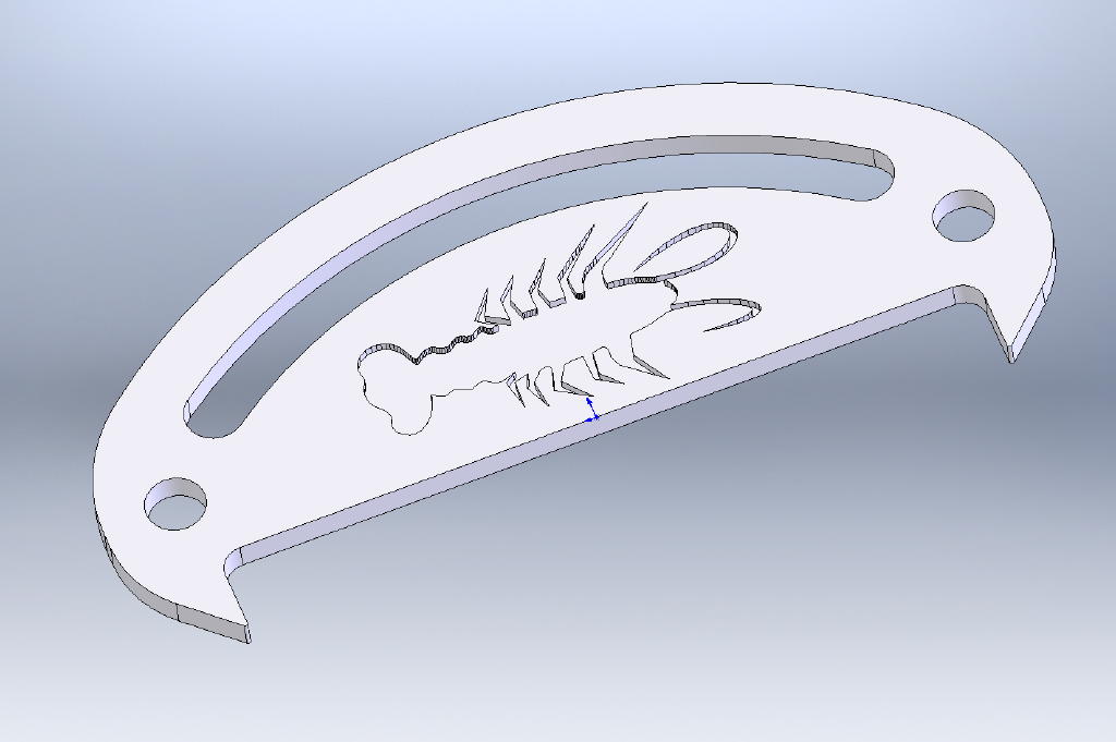 brass_gage3_lobster1_noclaws