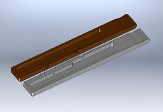 Armrest_l_r-1
