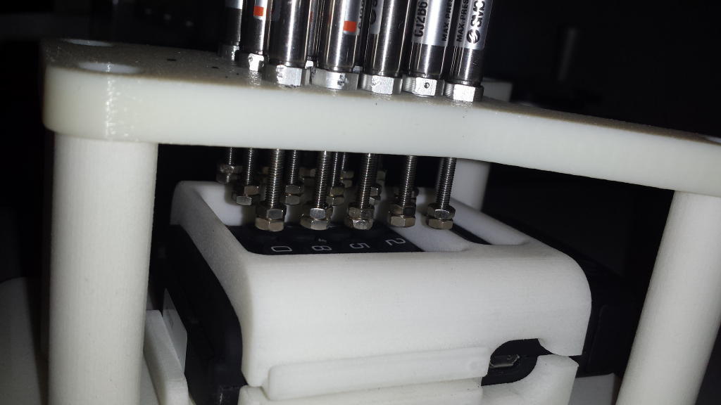 ipd_mini_buton_presser_fixt_3