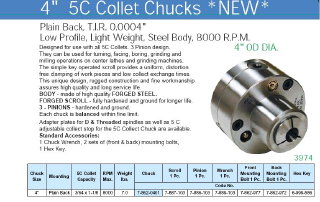 BISON-5C-4-INCH-COLLET-CHUCKS