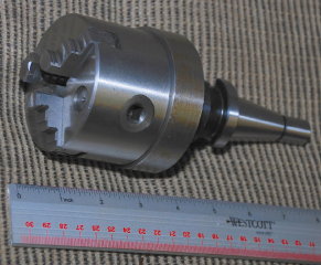 31-Lathe-Chuck-0003