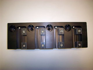 gallery8