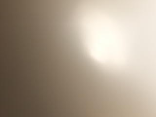 20161201_010036