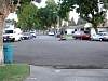 PC210034.jpg
