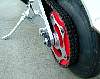 Slicks24.jpg