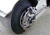 Slicks25.jpg