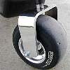 Slicks28.jpg