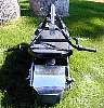 black5.jpg