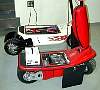 whitescooter11.jpg