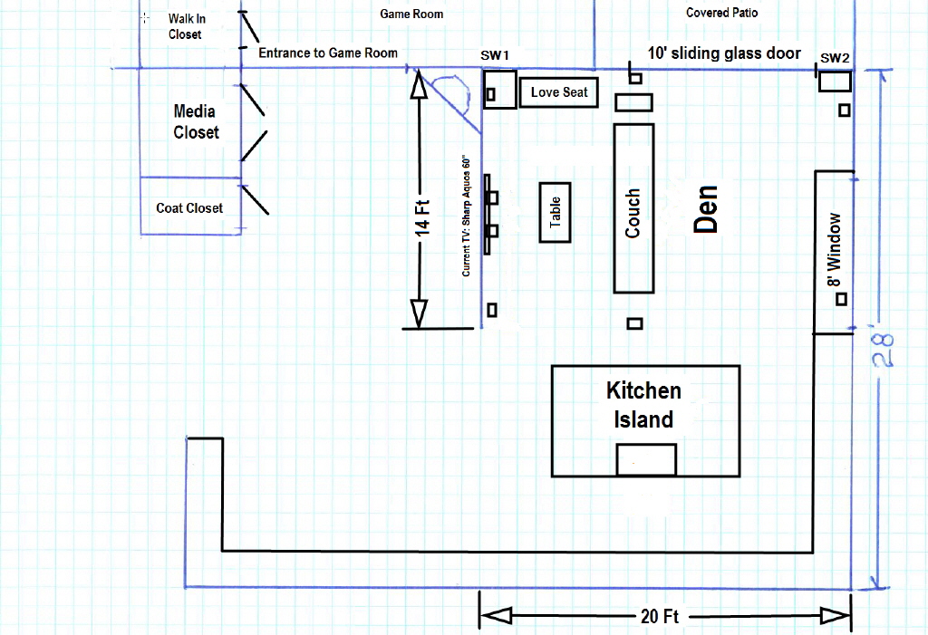den_floorplan_