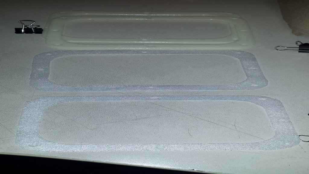 20151209_183834