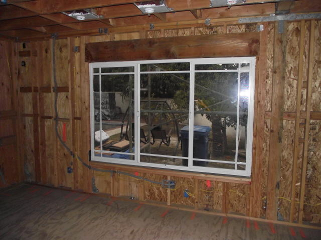 image004f2