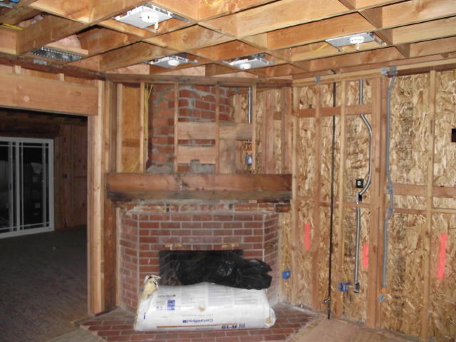 image023f