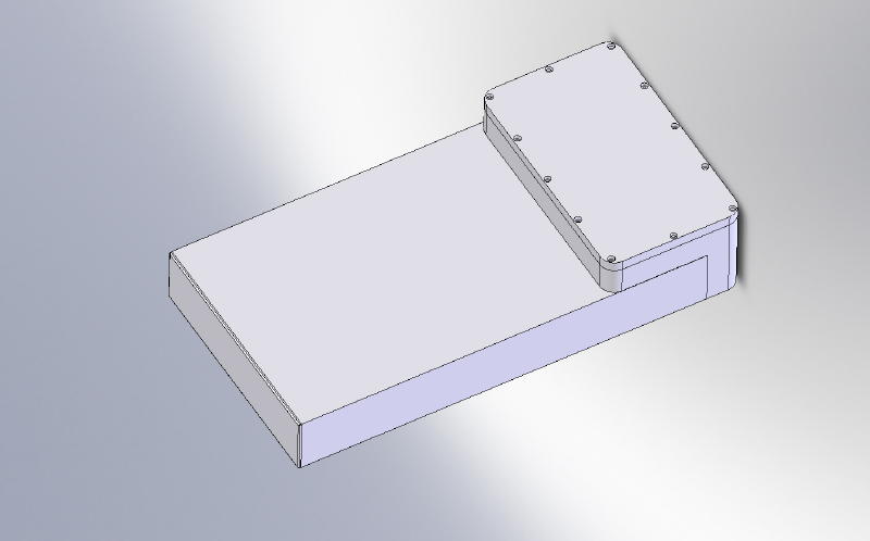 5P20S-200x800tube-1