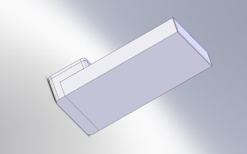 5P20S-200x800tube-2