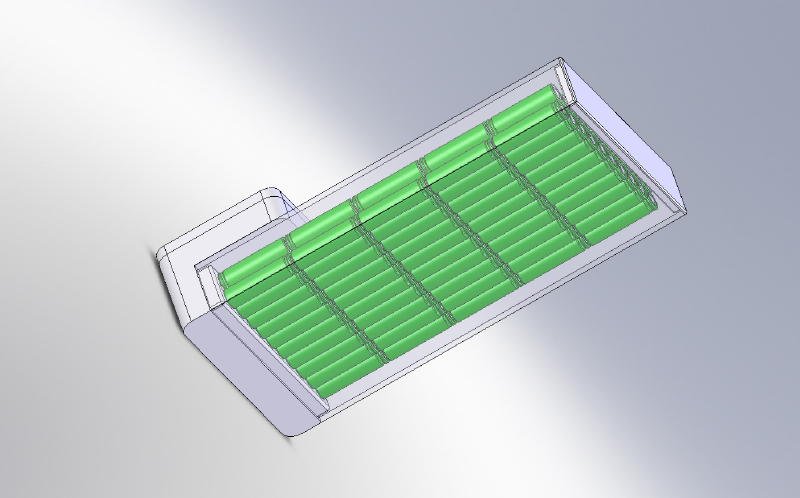 5P20S-200x800tube-3
