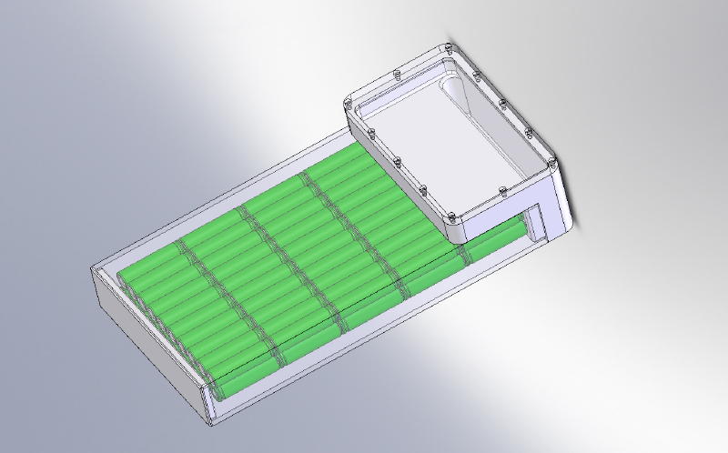 5P20S-200x800tube-4