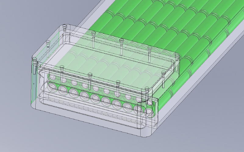 5P20S-200x800tube-5