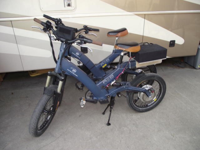 DSCF2320