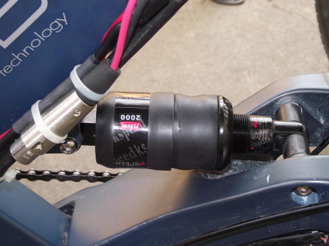 DSCF2325