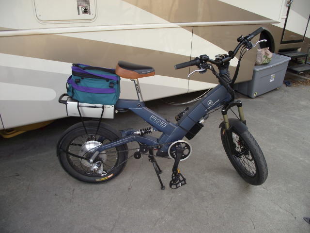DSCF2326