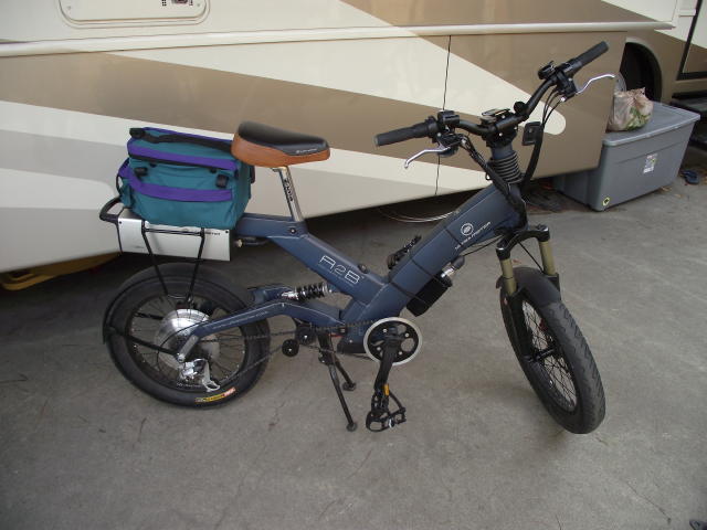 DSCF2327