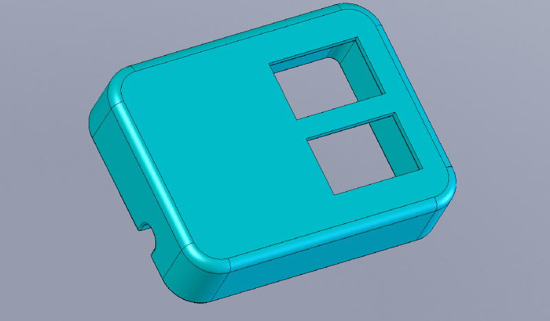 cellspy_enclosure-1