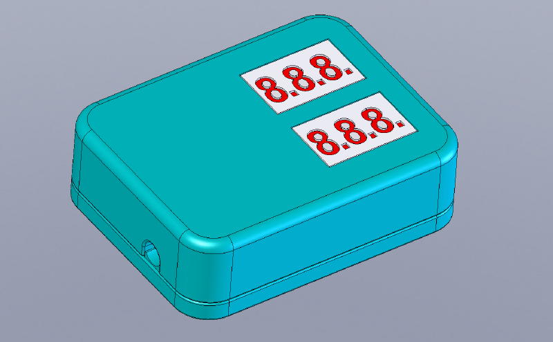 cellspy_enclosure_asm-1