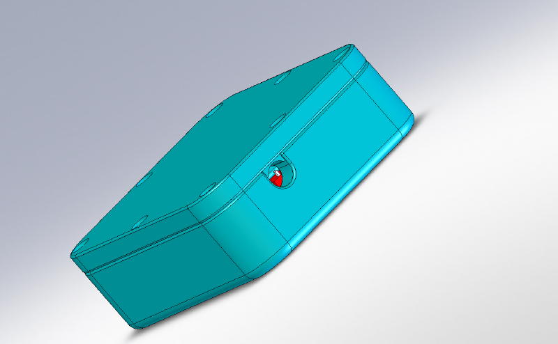 cellspy_enclosure_asm-2
