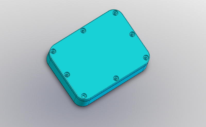 cellspy_enclosure_asm-3